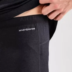 ARTILECT M-Boulder 125 3/4 Base Layer Bottoms 9 ARTILECT M-Boulder 125 3/4 Base Layer Bottoms -Cheap Volcom Store MBoulder12534BaseLayerBottoms 3