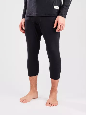 ARTILECT M-Boulder 125 3/4 Base Layer Bottoms 3 ARTILECT M-Boulder 125 3/4 Base Layer Bottoms