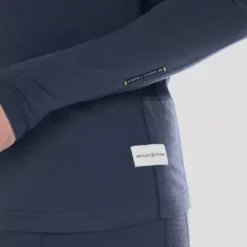 ARTILECT M-Flatiron 185 Crew Base Layer Top -Cheap Volcom Store MFlatiron185CrewBaseLayerTop 2