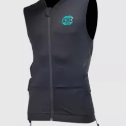 Amplifi MKX Back Protector -Cheap Volcom Store MKXBackProtector 1