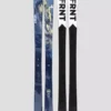 MSP 91 2024 Skis -Cheap Volcom Store MSP912024Skis