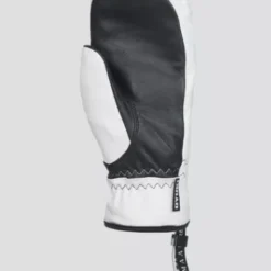 Maad GTX Mittens -Cheap Volcom Store MaadGTXMittens 2