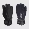 Picture Madson Gloves -Cheap Volcom Store MadsonGloves