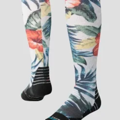 STANCE Mai Kai Snow Tech Socks