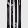 FACTION Mana 4 2024 Skis -Cheap Volcom Store Mana42024Skis