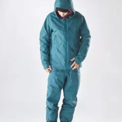 Manifest 2L Bib Pants -Cheap Volcom Store Manifest2LBibPants 2