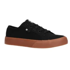 DC Manual Skate Shoes -Cheap Volcom Store ManualSkateShoes 2