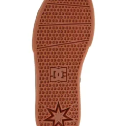 DC Manual Skate Shoes -Cheap Volcom Store ManualSkateShoes 3