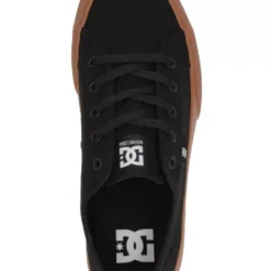 DC Manual Skate Shoes -Cheap Volcom Store ManualSkateShoes 4