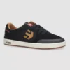 Etnies Marana X Indy Skate Shoes -Cheap Volcom Store MaranaXIndySkateShoes
