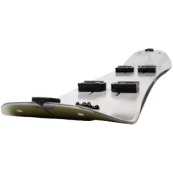 K2 Marauder Split Package 156 2023 Splitboard 8 K2 Marauder Split Package 156 2023 Splitboard -Cheap Volcom Store MarauderSplitPackage1562023Splitboard 1