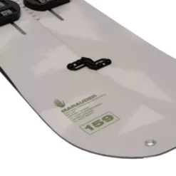 K2 Marauder Split Package 156 2023 Splitboard 9 K2 Marauder Split Package 156 2023 Splitboard -Cheap Volcom Store MarauderSplitPackage1562023Splitboard 2