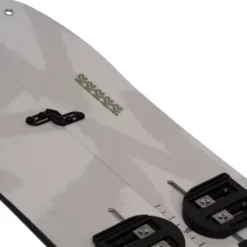 K2 Marauder Split Package 156 2023 Splitboard 10 K2 Marauder Split Package 156 2023 Splitboard -Cheap Volcom Store MarauderSplitPackage1562023Splitboard 3