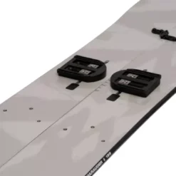 K2 Marauder Split Package 156 2023 Splitboard 11 K2 Marauder Split Package 156 2023 Splitboard -Cheap Volcom Store MarauderSplitPackage1562023Splitboard 4