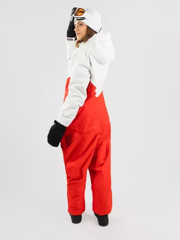 Mark VII Overall 4 Mark VII Overall - Image 2