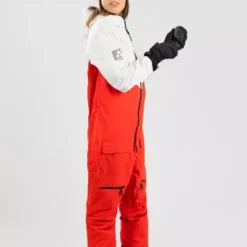 Mark VII Overall 12 Mark VII Overall -Cheap Volcom Store MarkVIIOverall 2