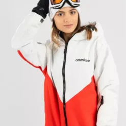 Mark VII Overall 13 Mark VII Overall -Cheap Volcom Store MarkVIIOverall 3