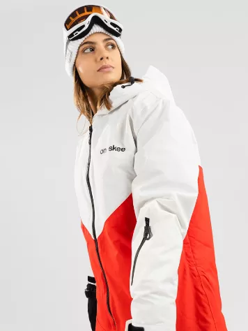 Mark VII Overall 7 Mark VII Overall - Image 5