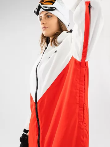 Mark VII Overall 8 Mark VII Overall - Image 6