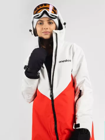 Mark VII Overall 9 Mark VII Overall - Image 7