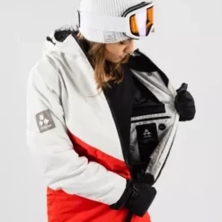 Mark VII Overall 17 Mark VII Overall -Cheap Volcom Store MarkVIIOverall 7