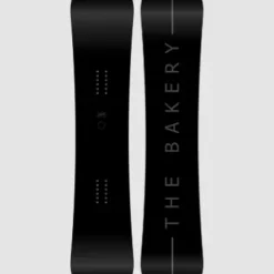 Mary Jane 2024 Snowboard