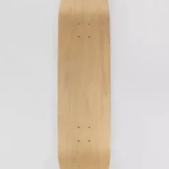 Cheap Volcom Store -Cheap Volcom Store Maximalist8375SkateboardDeck 1