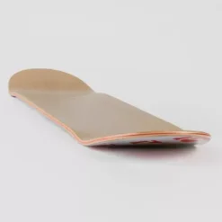 Maximalist 8.375" Skateboard Deck -Cheap Volcom Store Maximalist8375SkateboardDeck 2