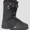 K2 Maysis 2023 Snowboard Boots -Cheap Volcom Store Maysis2023SnowboardBoots