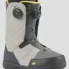 K2 Maysis 2024 Snowboard Boots -Cheap Volcom Store Maysis2024SnowboardBoots