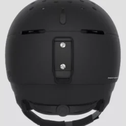 POC Meninx Helmet -Cheap Volcom Store MeninxHelmet 1