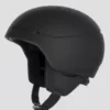 POC Meninx Helmet -Cheap Volcom Store MeninxHelmet