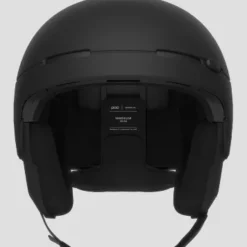 POC Meninx Helmet -Cheap Volcom Store MeninxHelmet 2