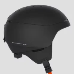 POC Meninx Helmet -Cheap Volcom Store MeninxHelmet 3