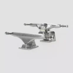 YOW Meraki Pack S5 System Trucks -Cheap Volcom Store MerakiPackS5SystemTrucks 1