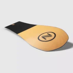 NIDECKER Merc 2024 Snowboard -Cheap Volcom Store Merc2024Snowboard 2