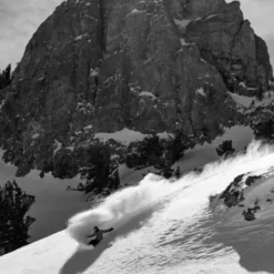 Mercury Snowboard Bindings 12 Mercury Snowboard Bindings -Cheap Volcom Store MercurySnowboardBindings 2