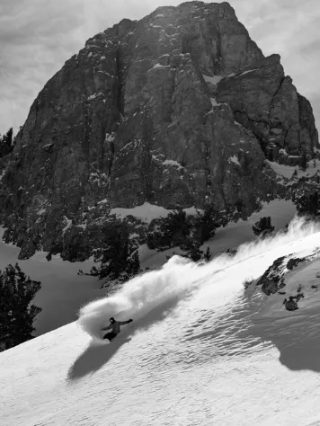 Mercury Snowboard Bindings 5 Mercury Snowboard Bindings - Image 3