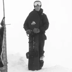 Mercury Snowboard Bindings 13 Mercury Snowboard Bindings -Cheap Volcom Store MercurySnowboardBindings 3