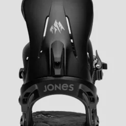 Mercury Snowboard Bindings 14 Mercury Snowboard Bindings -Cheap Volcom Store MercurySnowboardBindings 4