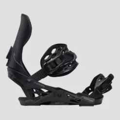 Mercury Snowboard Bindings 15 Mercury Snowboard Bindings -Cheap Volcom Store MercurySnowboardBindings 5