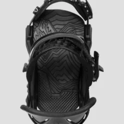 Mercury Snowboard Bindings 16 Mercury Snowboard Bindings -Cheap Volcom Store MercurySnowboardBindings 6