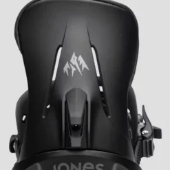 Mercury Snowboard Bindings 17 Mercury Snowboard Bindings -Cheap Volcom Store MercurySnowboardBindings 7