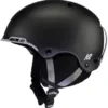 K2 Meridian 2023 Helmet -Cheap Volcom Store Meridian2023Helmet