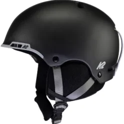 K2 Meridian 2023 Helmet
