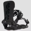 K2 Meridian 2023 Snowboard Bindings -Cheap Volcom Store Meridian2023SnowboardBindings