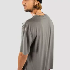 Merino Base Layer Top -Cheap Volcom Store MerinoBaseLayerTop 1