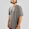 Merino Base Layer Top -Cheap Volcom Store MerinoBaseLayerTop