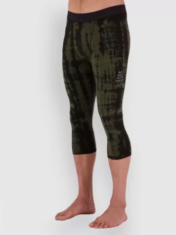 Mons Royale Merino Cascade Flex 200 3/4 Base Layer Botto 3 Mons Royale Merino Cascade Flex 200 3/4 Base Layer Botto