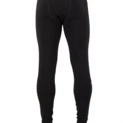 Mons Royale Merino Cascade Flex 200 Base Layer Bottoms -Cheap Volcom Store MerinoCascadeFlex200BaseLayerBottoms 1